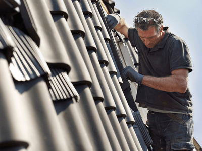 About Leaking Skylight Repair Pros Beaumont, TX